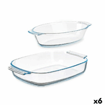 img-92a684a3-5ea6-4a61-9bd8-d4f1642cd3a5.png