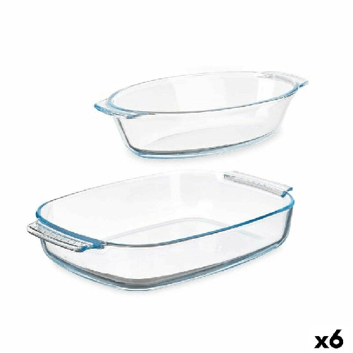 img-92a684a3-5ea6-4a61-9bd8-d4f1642cd3a5.png