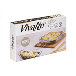 img-f6f9e7a6-6cda-4204-945d-50a034f00e7f.png