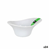 img-e4c82e81-f04c-4951-8b69-61efa3fa309e.png