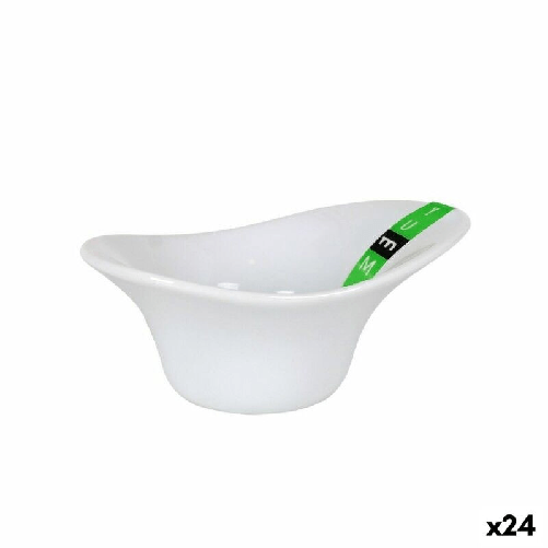 img-e4c82e81-f04c-4951-8b69-61efa3fa309e.png