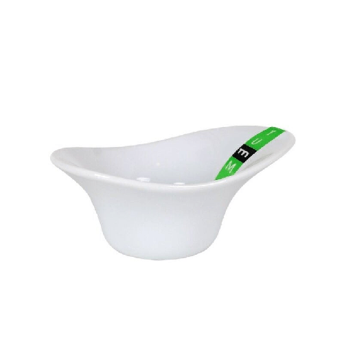 img-3d6a7465-a685-4070-b635-384937a1ac4c.png