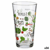 img-b0b61715-e687-41cc-b4db-20c87738e75c.png