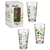 img-1e8c8101-0164-47cd-a2e4-4c98d97931e9.png