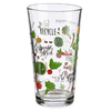 img-57d876d6-9537-4abb-8078-d35ccfa4779a.png