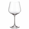 img-beec3ddf-253b-402a-83ad-5ae8595fbfda.png