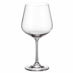 img-beec3ddf-253b-402a-83ad-5ae8595fbfda.png
