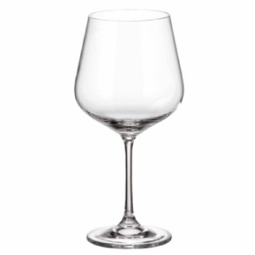 img-beec3ddf-253b-402a-83ad-5ae8595fbfda.png