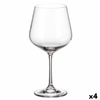 img-6d478e6f-62ac-4459-b621-6ec1036cef08.png