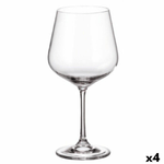 img-6d478e6f-62ac-4459-b621-6ec1036cef08.png