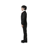 img-7cb28180-5070-41ca-bcd4-7c0940feb3c3.png