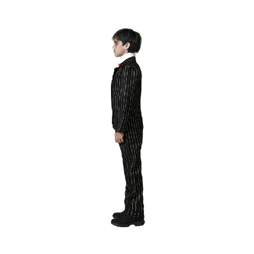 img-7cb28180-5070-41ca-bcd4-7c0940feb3c3.png