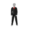 img-2a14fa98-4506-4182-97a1-d2e68956983b.png
