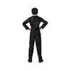 img-b904b4d1-1d74-4017-8fd8-d900d3e55d2d.png