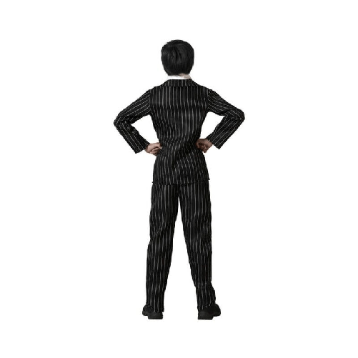 img-b904b4d1-1d74-4017-8fd8-d900d3e55d2d.png