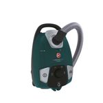 Hoover H-ENERGY 300 HE330ALG 011 3,5 L A cilindro Secco 850 W Sacchetto per la polvere