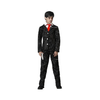 img-ac817c18-3a9e-4017-a56f-f84fd60d27c5.png
