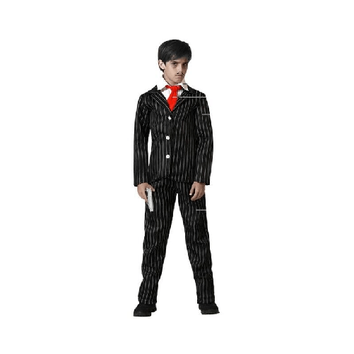 img-ac817c18-3a9e-4017-a56f-f84fd60d27c5.png