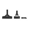 Hoover-H-ENERGY-300-HE330ALG-011-35-L-A-cilindro-Secco-850-W-Sacchetto-per-la-polvere