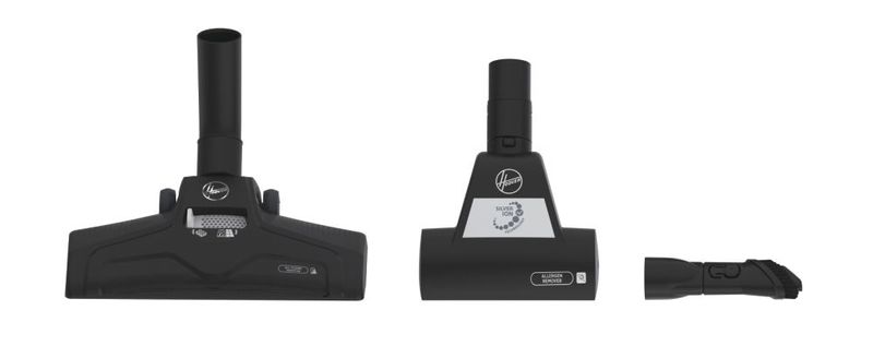 Hoover-H-ENERGY-300-HE330ALG-011-35-L-A-cilindro-Secco-850-W-Sacchetto-per-la-polvere