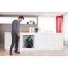 Hoover-H-ENERGY-300-HE330ALG-011-35-L-A-cilindro-Secco-850-W-Sacchetto-per-la-polvere