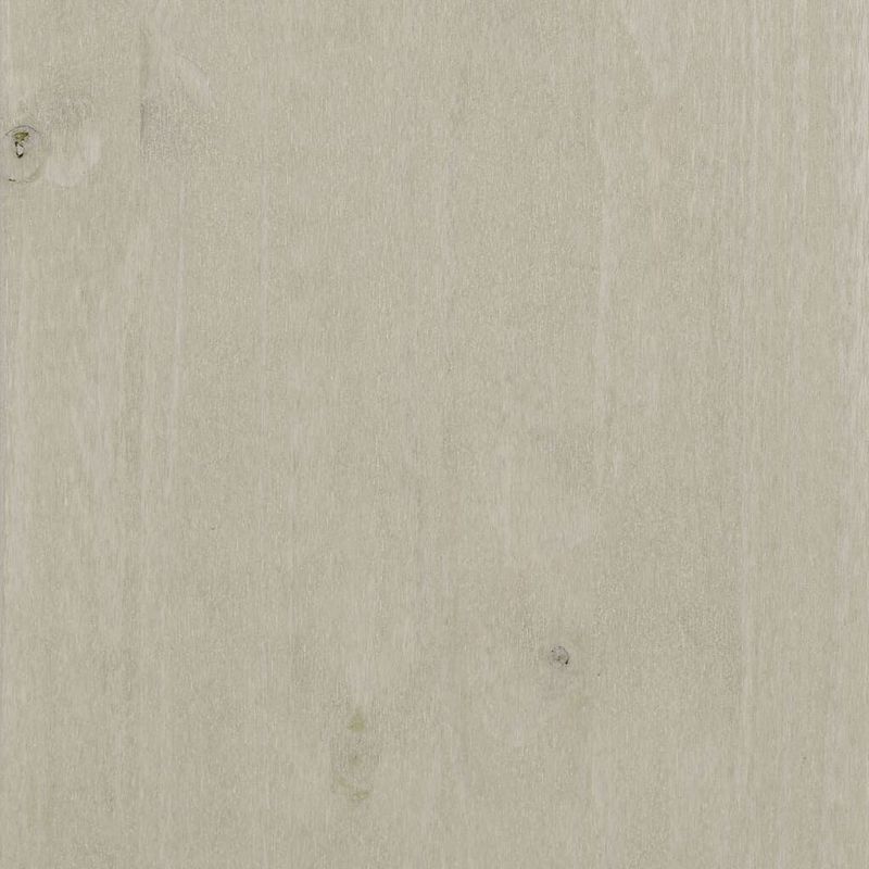vidaXL-Tavolino-da-Salotto-Bianco-100x55x35-cm-Legno-Massello-di-Pino