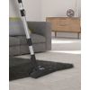 Hoover-H-ENERGY-300-HE330ALG-011-35-L-A-cilindro-Secco-850-W-Sacchetto-per-la-polvere