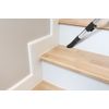 Hoover-H-ENERGY-300-HE330ALG-011-35-L-A-cilindro-Secco-850-W-Sacchetto-per-la-polvere