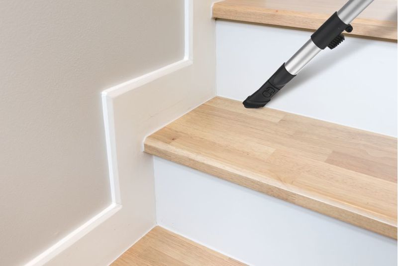 Hoover-H-ENERGY-300-HE330ALG-011-35-L-A-cilindro-Secco-850-W-Sacchetto-per-la-polvere