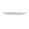 img-90e220b5-8ef6-4c88-9938-dc1c8f0d5378.png