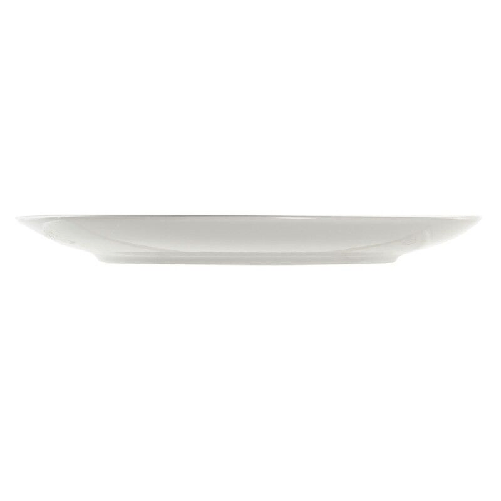 img-90e220b5-8ef6-4c88-9938-dc1c8f0d5378.png
