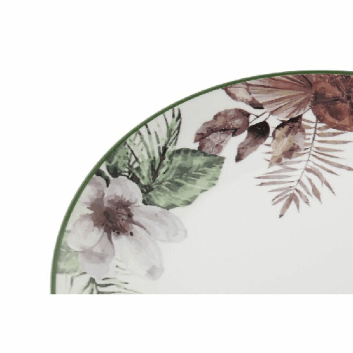img-efa54f3f-e797-4163-9389-451a633007c0.png