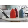 Hoover-H-ENERGY-300-HE330ALG-011-35-L-A-cilindro-Secco-850-W-Sacchetto-per-la-polvere