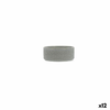 img-29af7fd8-08c8-41db-9e72-e8745d16e79b.png