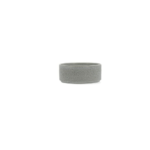 img-483e8588-e582-47fc-93c1-8c45f03f5e65.png