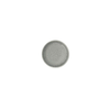 img-a94e1d9b-a82b-49dc-8ab4-21eeb82f258a.png