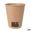 img-198dbdcc-a066-4eab-b7d2-76aaeab096fe.png