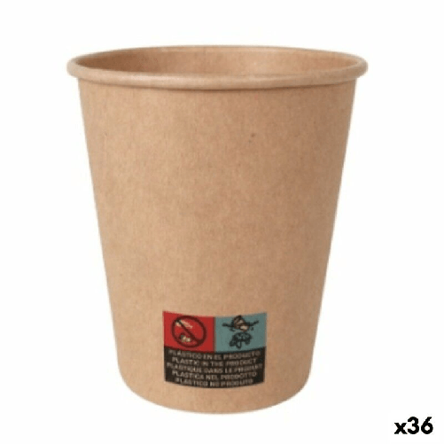 img-198dbdcc-a066-4eab-b7d2-76aaeab096fe.png