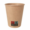 img-9b98082e-d1d3-4da2-bf25-e832a4bc6a2c.png
