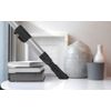 Hoover-H-ENERGY-300-HE330ALG-011-35-L-A-cilindro-Secco-850-W-Sacchetto-per-la-polvere