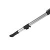 Hoover-H-ENERGY-300-HE330ALG-011-35-L-A-cilindro-Secco-850-W-Sacchetto-per-la-polvere