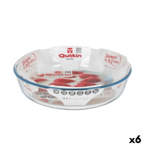 img-cd6404f6-16cf-4d44-a0aa-635759fe3cae.png