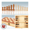 img-a7809e64-7fbe-4251-b521-54b0c1e18c91.png