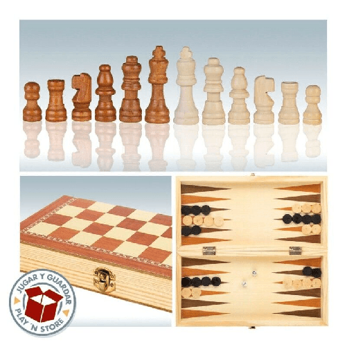 img-a7809e64-7fbe-4251-b521-54b0c1e18c91.png