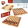 img-06aff502-15ca-4ed7-be04-8edcd990e2e7.png