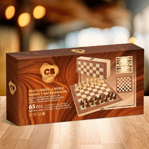 img-de656239-29a2-46ae-9fb5-b6627919267c.png