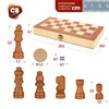 img-a22394b9-659b-447c-9315-39901c130666.png