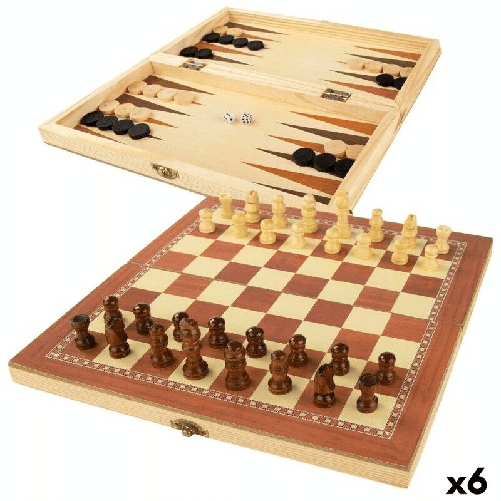 img-5c0b6ed8-1c36-4e2f-87e0-b7967f26b012.png