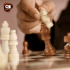 img-6e303c8d-82b6-4557-a54e-455877963b51.png