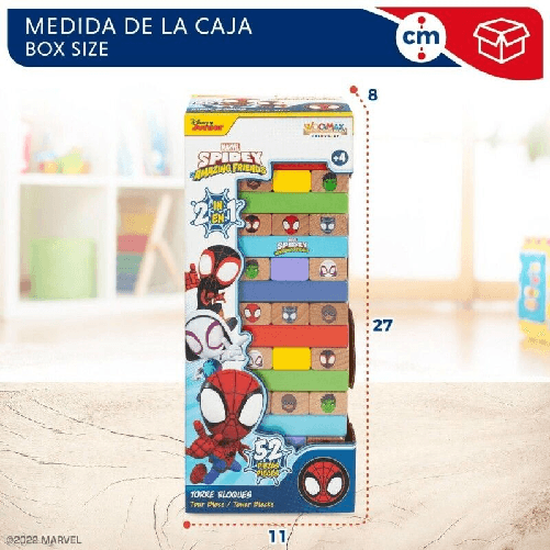 img-7d5df871-5233-4000-bf05-79737c3e7d6b.png